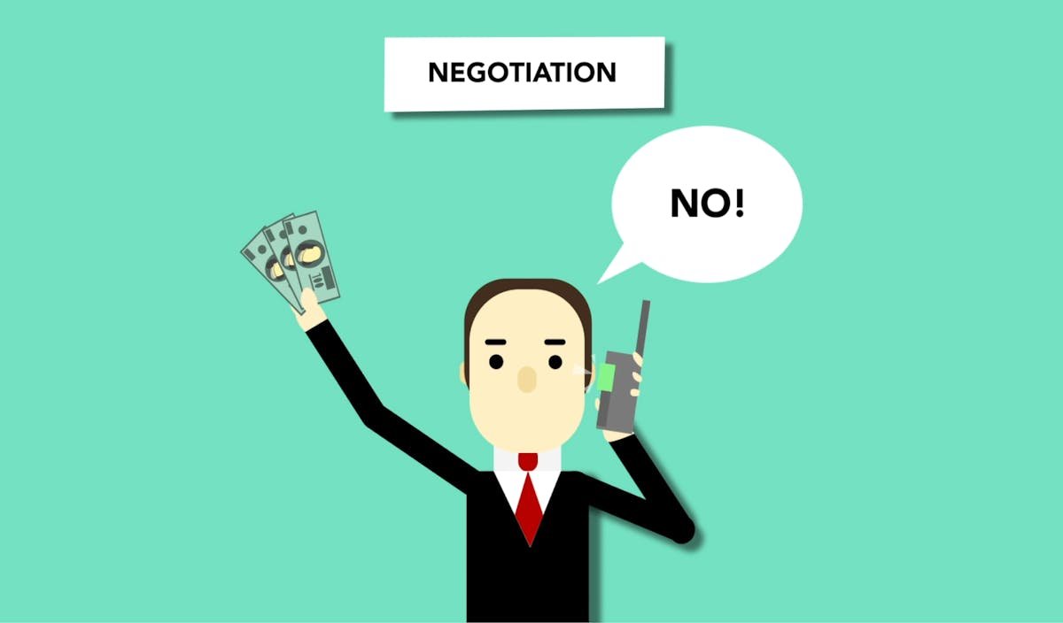How to Negotiate Your Salary in 2026: The Scripts and Strategies That Got Me a 31% Raise