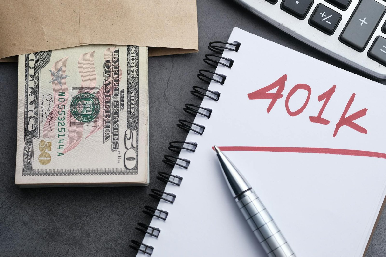 401(k) Contribution Limits 2026 and Employer Match: What Building a SEC EDGAR Aggregator Taught Me