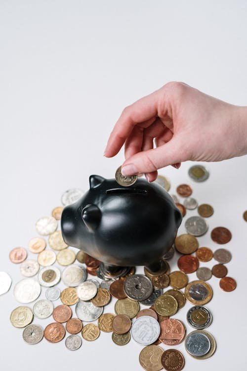 How to Build an Emergency Fund in 2026: A Step-by-Step Guide to Financial Security