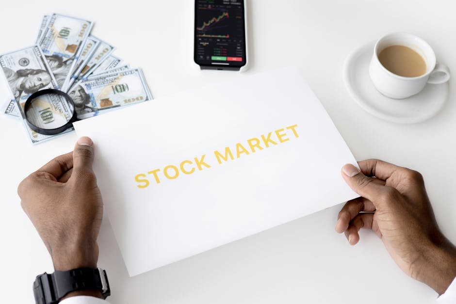 Index Funds vs. Actively Managed Funds: Which Is Right for Your Portfolio in 2026?