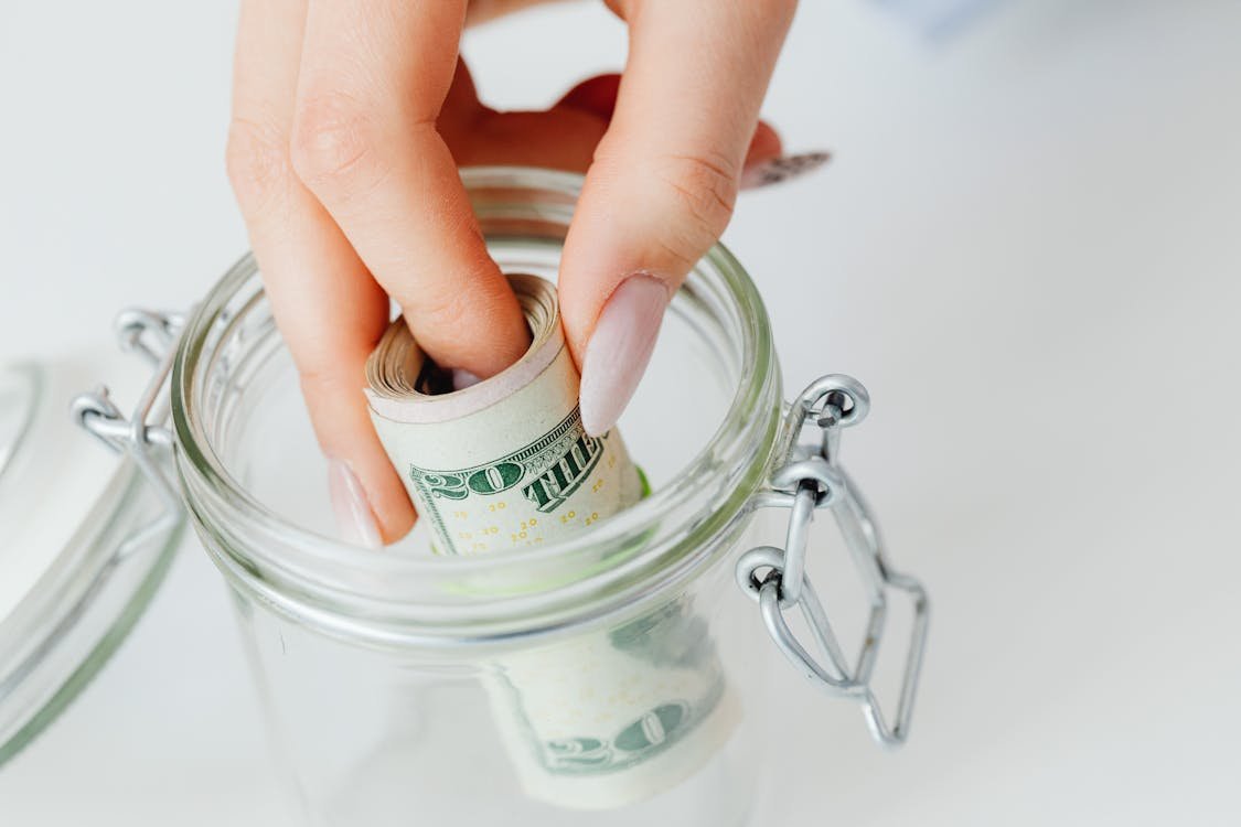 Roth IRA Contribution Limits 2026: Everything You Need to Know to Maximize Your Retirement Savings