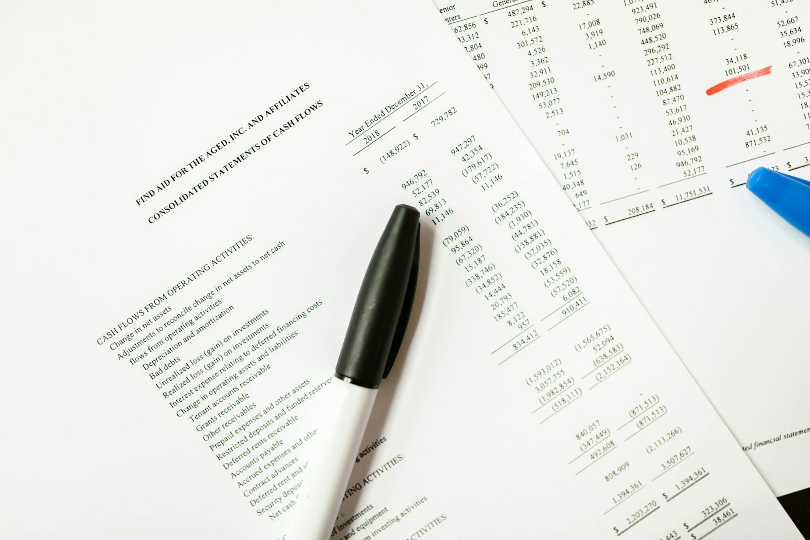 SEC 10-Q Filing Explained: How Quarterly Reports Reveal a Company's Financial Health (2026 Guide)