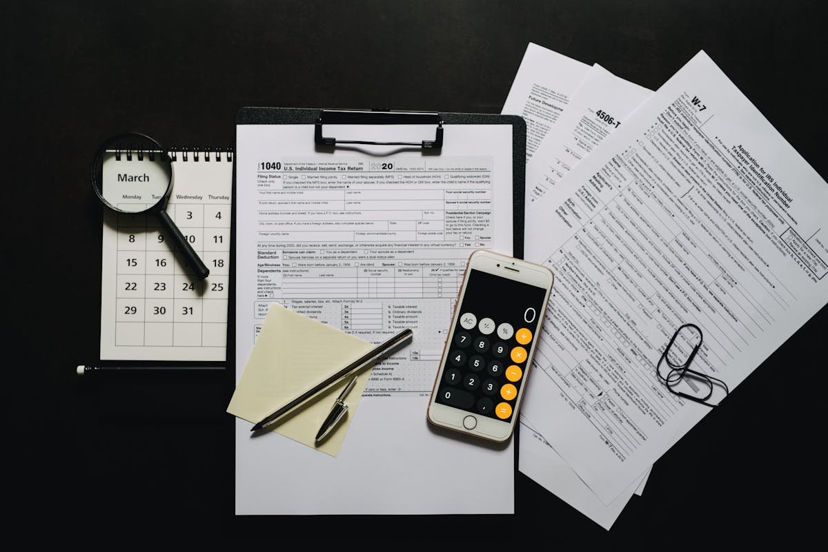 SEC 8-K Filings Explained: The Real-Time Alarm System That Insiders Watch — And How I Processed 50,000+ of Them Building FinanceTrackDaily