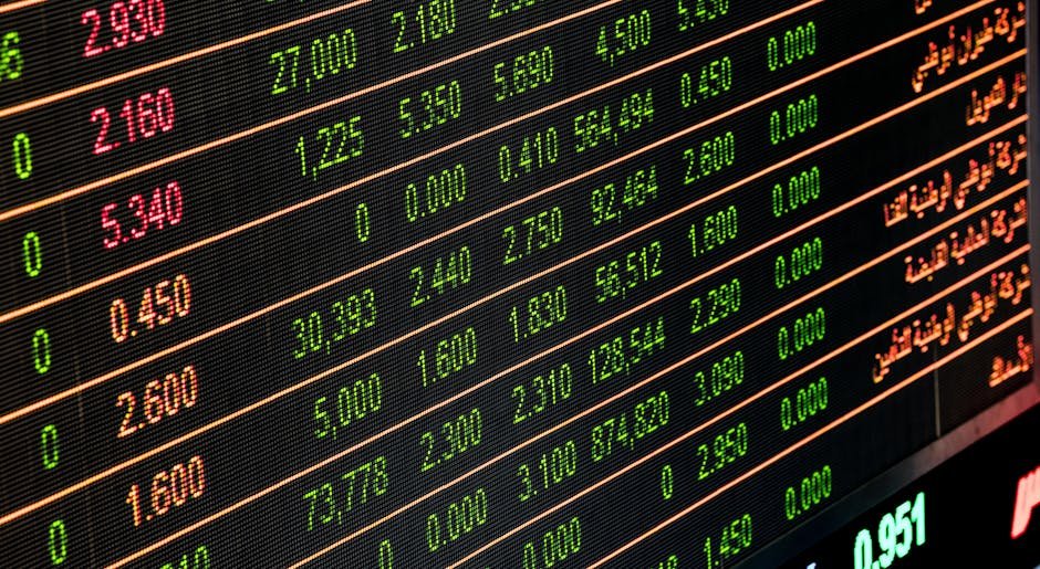 SEC EDGAR Full-Text Search API: An Engineer's Guide for 2026