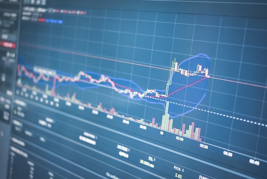 SEC Form 13F Institutional Holdings Filings 2026: Engineer's Guide to Reading Hedge Fund Disclosures