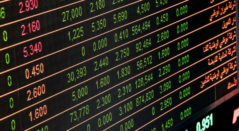 SEC Form 13F: Institutional Investment Manager Holdings Disclosure — Engineer's Guide for 2026