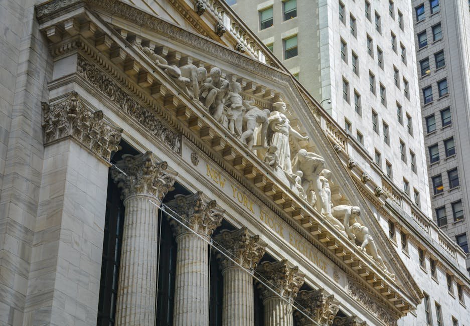 SEC Form 25 Stock Delisting Notification: Engineer Guide 2026