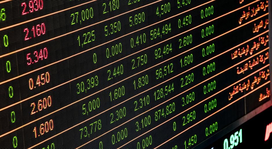 SEC Form 4 Explained: Insider Transaction Reporting (Engineer's Guide 2026)