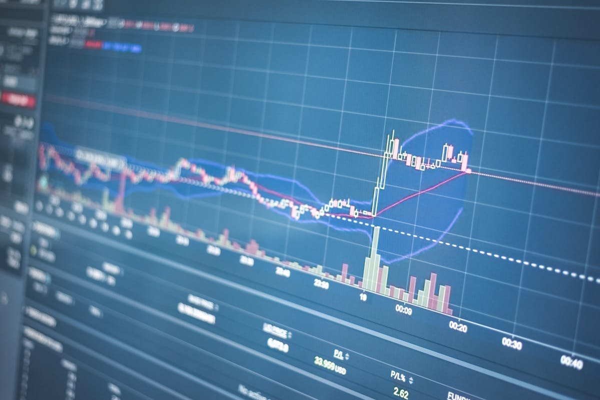 SEC Form 6-K: Foreign Private Issuer Current Reports — 2026 Engineer's Guide to EDGAR Aggregation