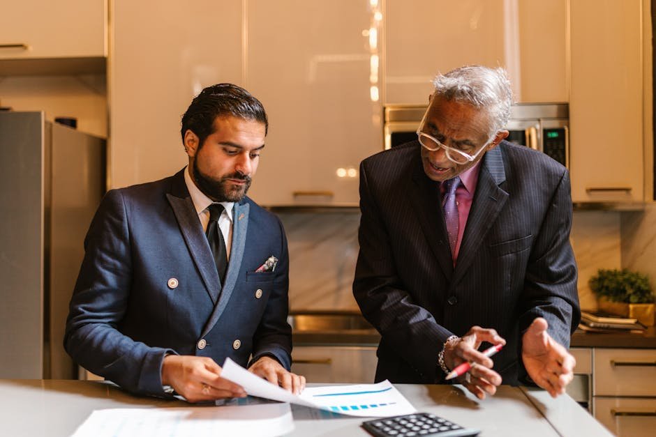 SEC Form ADV: Investment Adviser Registration Explained (Engineer's Guide 2026)