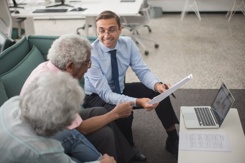 SEC Form CRS Explained (2026): An Engineer's Guide to the Customer Relationship Summary