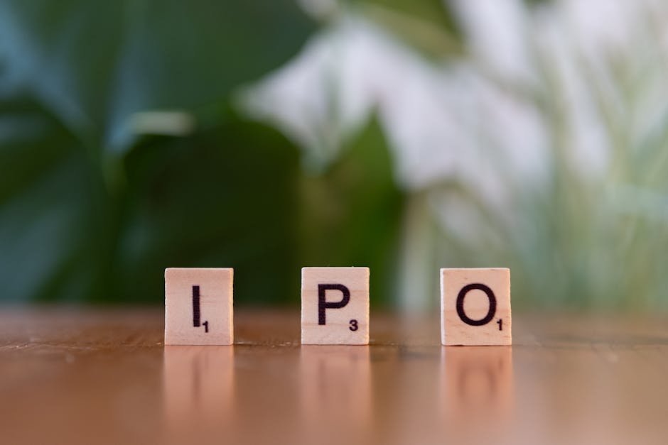SEC Form F-1: Foreign Private Issuer IPO Registration — Engineer Guide 2026