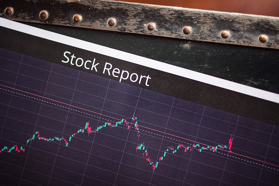 SEC Form N-PX: Annual Report of Proxy Voting Record — Engineer's Guide for 2026