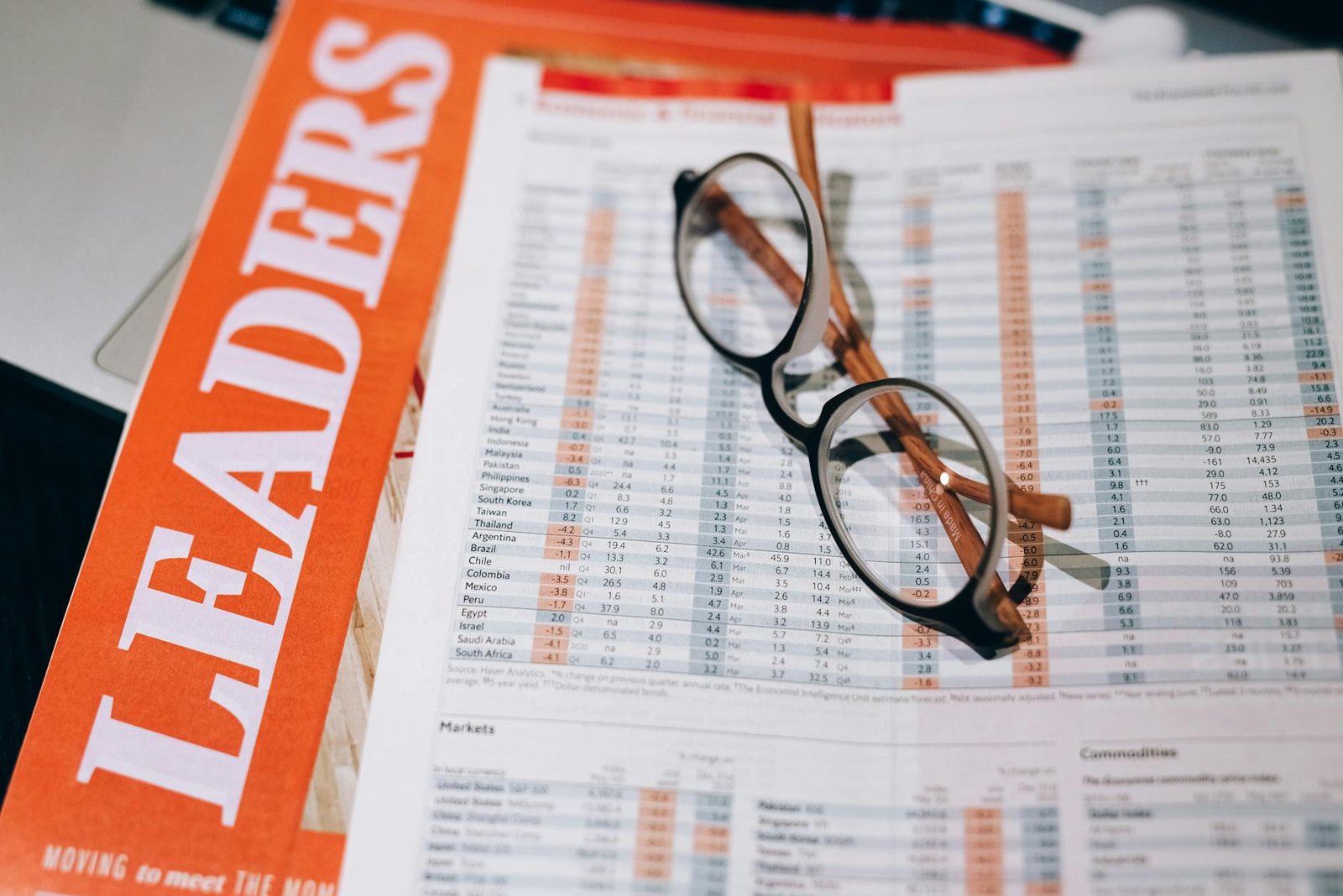 SEC Form N-1A Explained: An Engineer's 2026 Guide to Mutual Fund Registration Statements