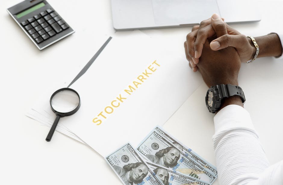 SEC Form N-2 Closed-End Fund Registration: Engineer's Guide 2026