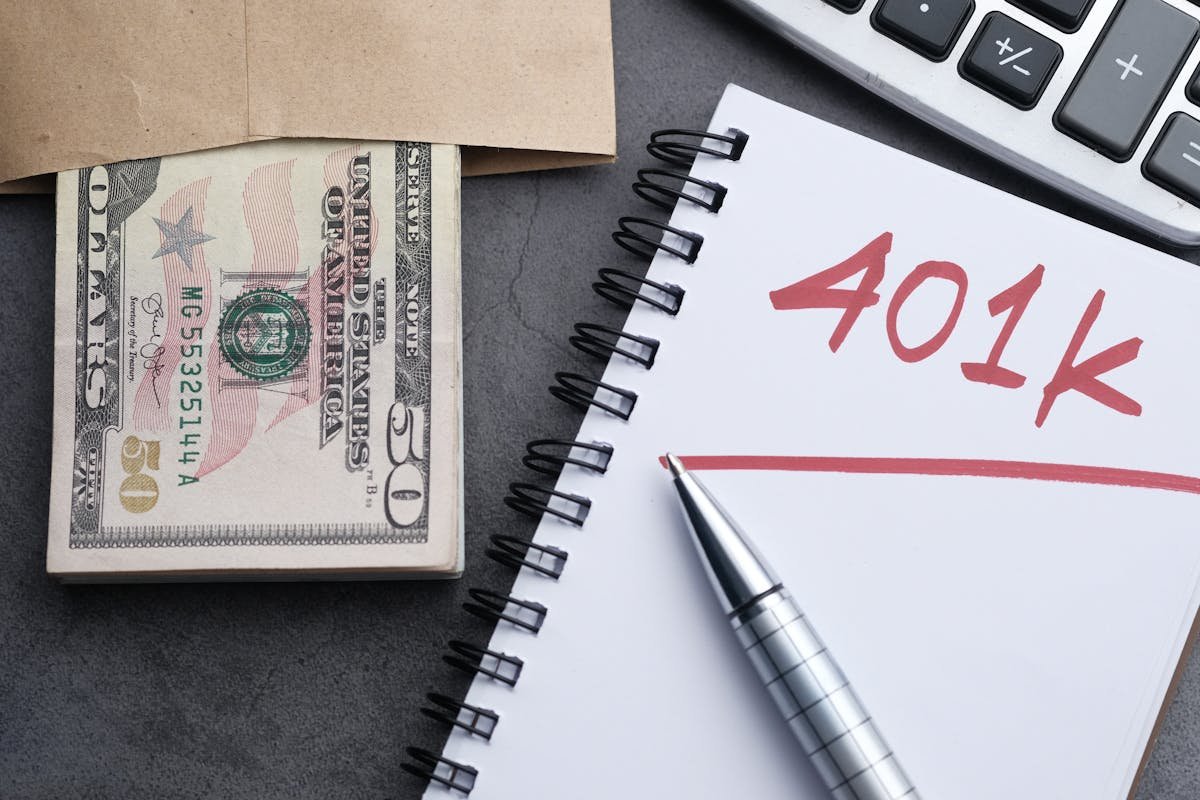 SECURE 2.0 Act 2026 Changes: Auto-Enrollment, Enhanced Catch-Up, and Student Loan Match Explained