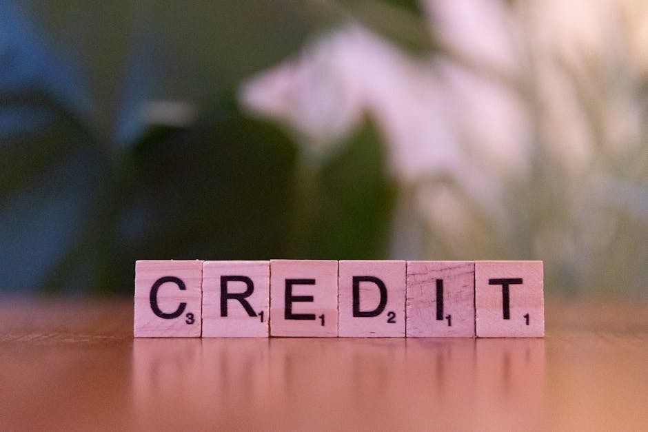 How to Improve Your Credit Score Fast in 2026: The 7 Moves That Actually Work