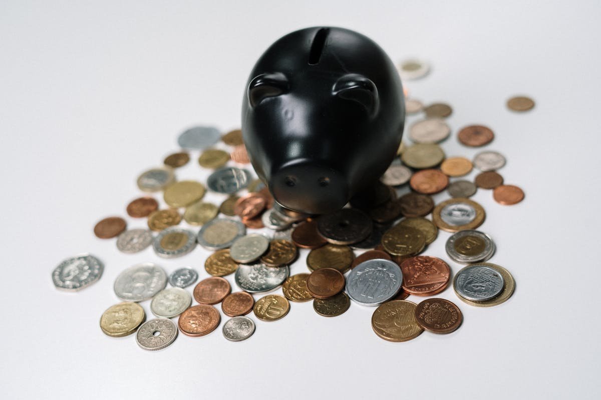 I Split $40,000 Between a High-Yield Savings Account and Treasury Bills for Six Months — Here Is Which One Actually Won